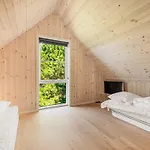 Feriehus Luxury House In Henne Henne Strand