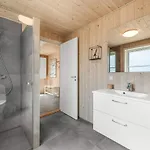 Luxury House In Henne Henne Strand